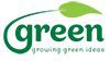 Green Ravenna