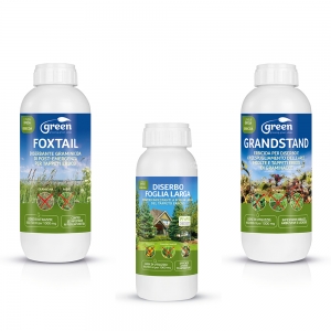 Fitofarmaci