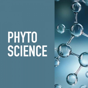 Phyto Science