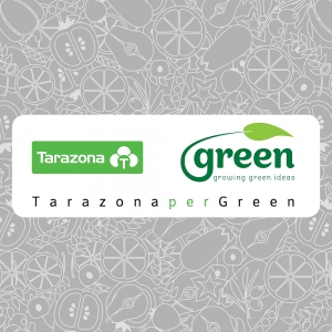 Linea Tarazona