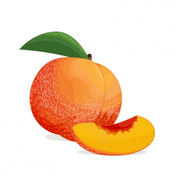 Nettarine
