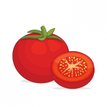 Pomodoro