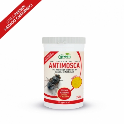 Antimosca