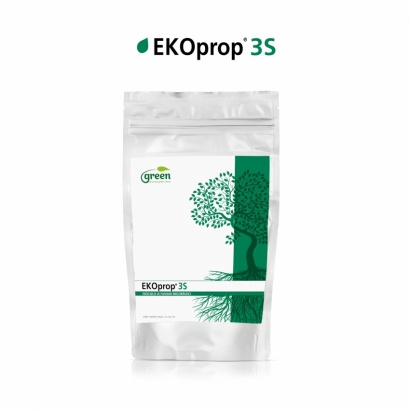 EKOprop®️ 3S