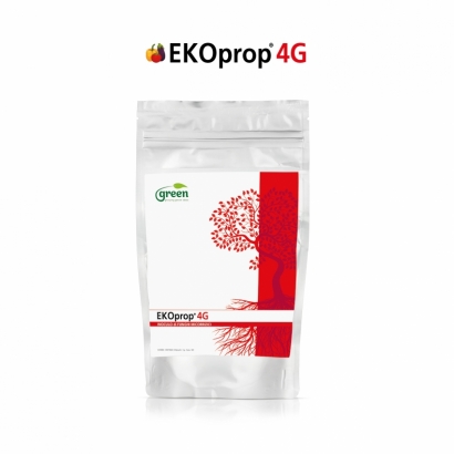 EKOprop®️ 4G