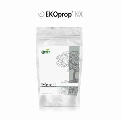 EKOprop®️ NX