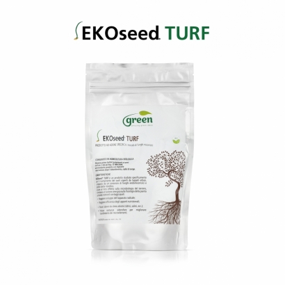 EKOseed®️ TURF