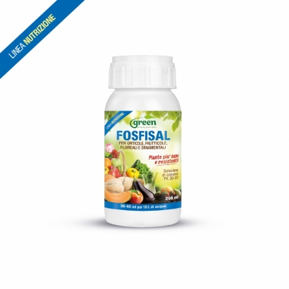 Fosfisal