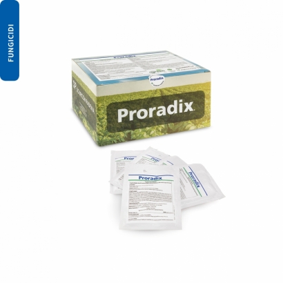 Proradix®️