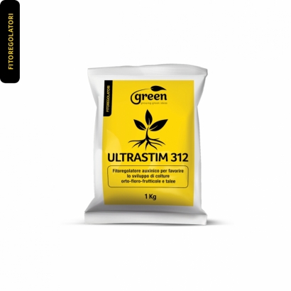 Ultrastim 312